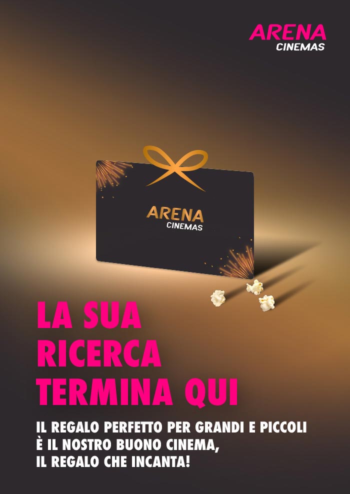 Promotion