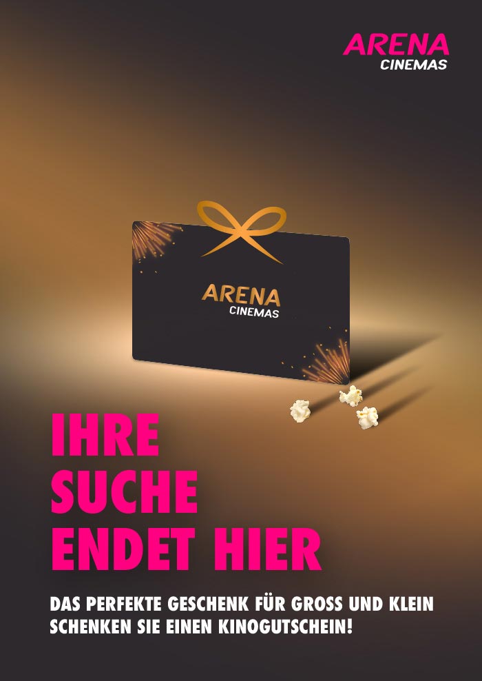 Promotion