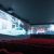 LA SALLE SCREENX